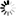 logo04